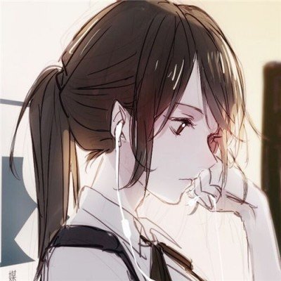 这个夏天你可能真的会被热哭