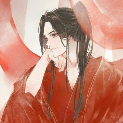 妈妈被埋尸28年他永远停在10岁