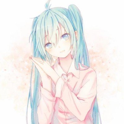 广州场演唱会遇暴雨 薛之谦宣布退票